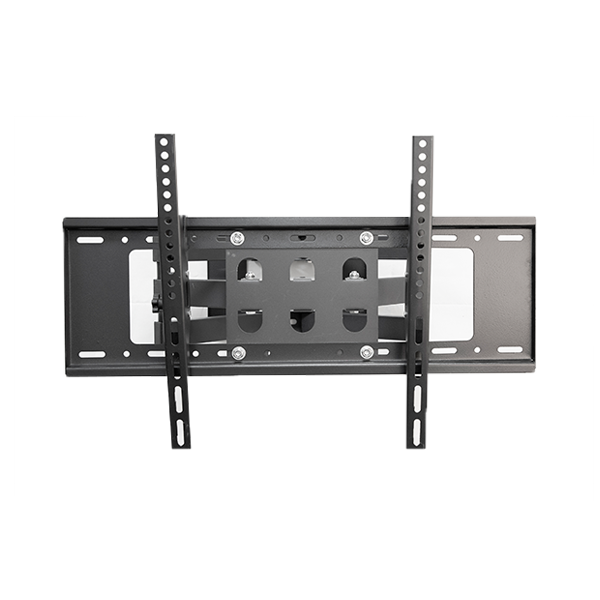 TV BRK TVTR-3265 Tilt TV Bracket 32 to 65